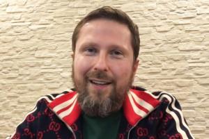 Дело Шария: СБУ запросила международную правовую помощь и начала расследование против "Партии Шария"