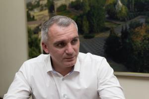 Український мер заявив, що ті, хто відмовиться вакцинуватися від COVID-19, будуть лікуватися за свій рахунок