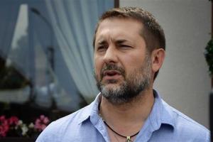 "Усім тримати кулаки": Гайдай пообіцяв мешканцям Лисичанська "круту новину"