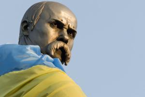 Тарас Шевченко - світовий рекордсмен за кількістю пам'ятників: де встановлені найнезвичайніші монументи Кобзарю