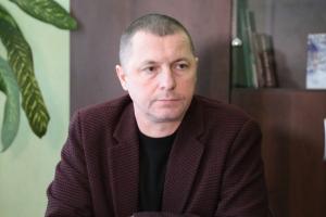 Стало відомо, скільки щеплень від COVID-19 вже зробили на Луганщині