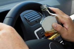 В Украине начали действовать новые штрафы за нарушение ПДД и вождение в нетрезвом виде