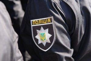 У Сєвєродонецьку стався конфлікт між поліцейським і пішоходами