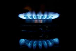 В Украине введут годовые тарифы на газ: когда их ожидать