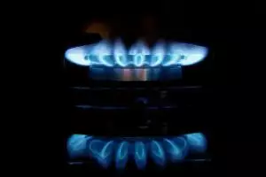 В Україні введуть річні тарифи на газ: коли їх очікувати