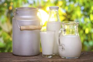 Фальсификат на рынках Украины: какие продукты чаще всего подделывают