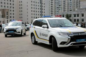 Полиция получила больше полномочий: что нужно знать водителям