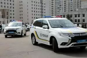 Полиция получила больше полномочий: что нужно знать водителям