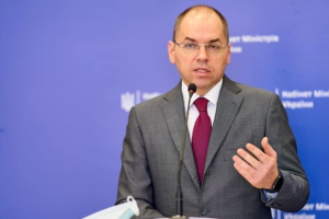 Степанов призвал местные власти самостоятельно принимать меры для сдерживания пандемии коронавируса