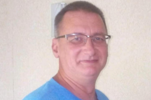 В Одесі від коронавірусу помер відомий у місті лікар