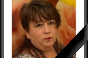 У Лисичанську раптово померла головний архітектор