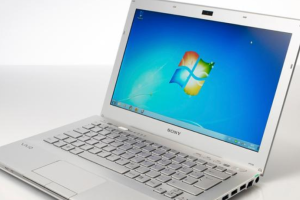 Через уразливість Microsoft понад 60 тисяч організацій зазнали кібератак