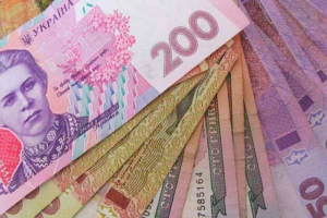 Сорвал рекордный джекпот: Украинец выиграл в лотерею 33 миллиона гривен