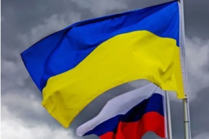 Украина ввела новые санкции против России: что попало под запрет