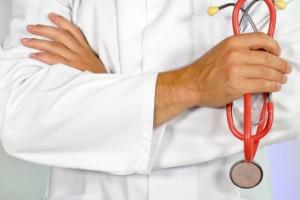 В МОЗ рассказали, как могут вырасти зарплаты медработников