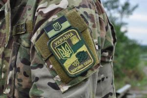 На Одесчине умерла военнослужащая, которая вакцинировалась от COVID-19: в Минздраве назвали причину смерти