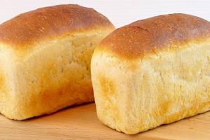 Есть на каждом столе: медики назвали сокращающий жизнь продукт