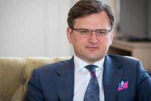 ЗСУ заборонили відповідати на провокації бойовиків, - глава МЗС