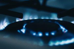 НКРЕКП ввела годовой тариф на газ с 1 мая 2021 года