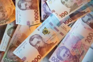 Уряд визначив перелік виплат, при затримці яких надається компенсація