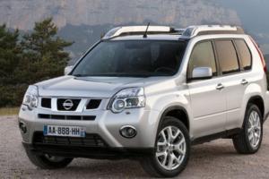 Эксперты назвали самые надежные подержанные автомобили