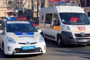 В Україні збільшили штрафи за помилковий виклик пожежників і поліції: названо суми