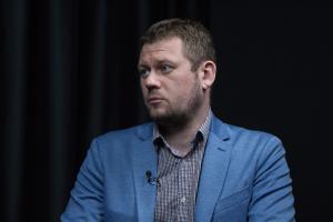 Бойовики вимагають виключити з ТКГ Казанського, проти якого в ОРДО "завели справу"