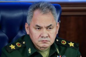 В России признались, что перебросили к западным границам две армии и три соединения ВДВ