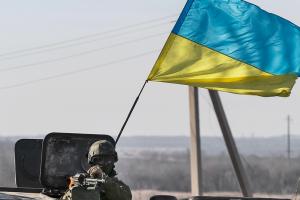 В 2021 году ВСУ будут участвовать в ряде учений НАТО по коллективной обороне