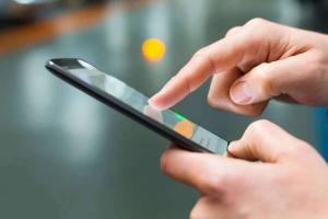 Vodafone, Киевстар и lifecell предоставили бесплатный интернет медикам, которые вакцинируют от COVID-19