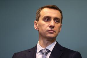 Ляшко назвал способ остановить пандемию коронавируса за три недели
