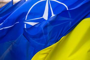 Украина - НАТО: Каковы перспективы вступления нашей страны в Альянс и на какую помощь можем рассчитывать сейчас