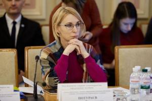 "Слуги" призвали власть разорвать дипотношения с Россией и ввести в Украину войска НАТО