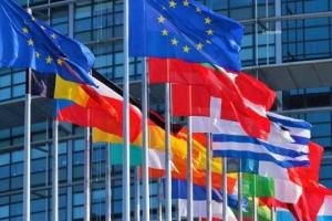 Сьогодні відбудеться засідання Ради міністрів закордонних справ Євросоюзу: що обговорять