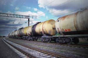 Можуть зупинитися потяги? В Україні назріває дефіцит дизельного палива