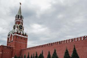 В России решили составить список "недружественных стран"