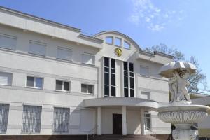 Україна видворяє консула Росії в Одесі