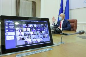 Правительство утвердило Национальную стратегию по созданию безбарьерного пространства до 2030 года