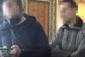 Російські спецслужби завербували українського хакера для атаки на держоргани України, - СБУ
