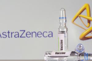 В EMA решили, что тромбоз нужно внести в список побочных эффектов вакцины AstraZeneca