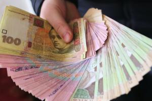С 19 апреля можно будет подавать заявки на выплату "карантинных" 8000 гривен, - Шмыгаль