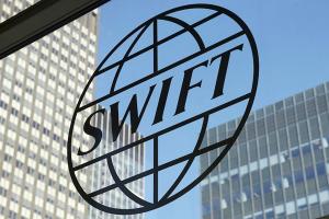 В ЕС пригрозили отключением России от SWIFT в случае эскалации агрессии