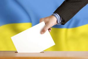 Кого українці могли б обрати президентом сьогодні: свіжі політичні рейтинги та антирейтинги