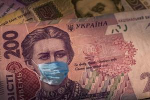 Началась регистрация на получение "карантинных" 8000 гривен: как подать заявку