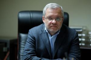 Кабмин предложил Раде кандидатуру нового министра энергетики