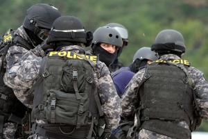 У Чехії затримали підозрюваних у військових діях проти України на Донбасі, - ЗМІ