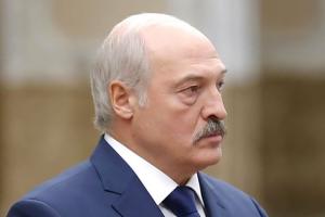 Лукашенко звинуватив США в підготовці замаху на нього і його дітей