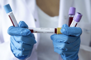 В Індії за добу зафіксовано 103 тисячі нових випадків COVID-19: ситуація у світі