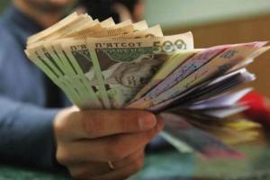 "Карантинні" 8000 гривень: хто і яким чином може отримати допомогу від держави