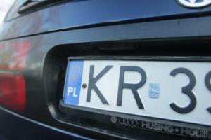 Найближчими днями Рада може проголосувати за пільгове розмитнення "євроблях"